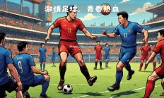 南宫娱乐-热血激荡！国内外传奇队伍竞逐霸主