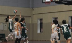 南宫娱乐-河南篮球队在最新比赛中全力以赴，赢得领先优势