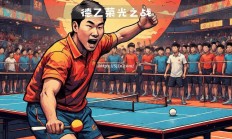 南宫娱乐-比赛中球员们发挥出色获得胜利