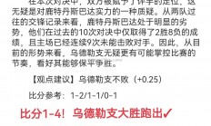 南宫娱乐-华德福德主场险胜伦敦球会，英超保级希望尚存