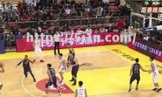 南宫娱乐-格洛根主场大胜，实现豪取三分继续胜利盛举