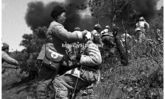 南宫娱乐-斯旺西城客场大捷，主教练新战术让对手措手不及