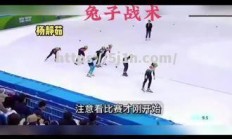 南宫娱乐-匈牙利选手凭实力夺得亚军，稳居第二