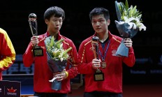 南宫娱乐-蒙彼利埃俱乐部在比赛中实现胜利