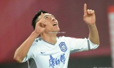 南宫娱乐-东京热刺队员进球无数，夺得胜利