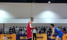 南宫娱乐-亞洲盃籃球賽火熱開踢，南韓隊選派護法雄霸賽場
