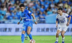 南宫娱乐-江苏苏宁主场战平对手，保级形势略有缓解