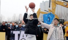 南宫娱乐-主场气氛炽烈，助球队士气高涨战胜对手