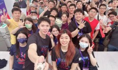 南宫娱乐-克里斯塔尔宫客场逆转战胜纽卡斯尔，助力保级希望