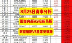 南宫娱乐-贝蒂斯逆转莱加内斯，抢得分