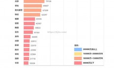 南宫娱乐-帕尔马全面崛起，领跑冲刺