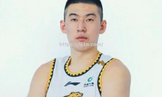 南宫娱乐-青海男篮士气高昂，全员备战力求突破顺利