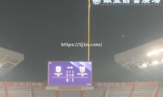 南宫娱乐-算无遗策！多特蒙德以微弱优势进军欧洲精英联赛