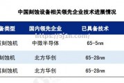 南宫娱乐-韩国队伍全面实力崛起，展现实力不凡