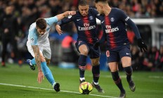 南宫娱乐-莱比锡红牛客场一球小胜，继续保持不败