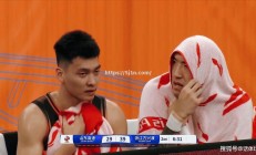 南宫娱乐-乌迪内斯球员接受采访谈比赛，表示信心满满