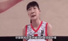 南宫娱乐-雷纳尔杰大放异彩，助球队逆转胜利