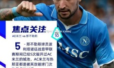 南宫娱乐-AC米兰客场胜罗马，继续追赶意甲领头羊