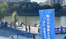 南宫娱乐-比赛精彩系列，引发观众热烈讨论