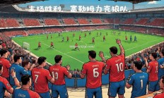 南宫娱乐-狼队客场击败富勒姆，继续领跑积分榜