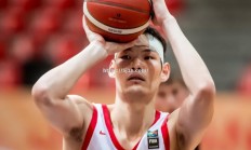 南宫娱乐-澳大利亚男篮取得亚洲杯夺冠，创历史记录