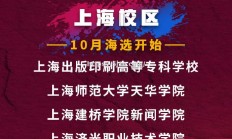 南宫娱乐-新一轮激烈角逐拉开帷幕，全球选手实力对比