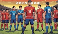 南宫娱乐-精彩逆转，球队实力再次得到验证