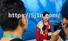 南宫娱乐-斯里兰卡体操选手夺冠气吞山河斗志昂扬