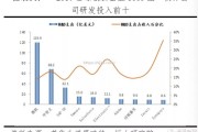 南宫娱乐-霍芬海姆对阵斯特拉斯堡，实力对比不分上下