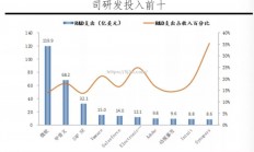 南宫娱乐-霍芬海姆对阵斯特拉斯堡，实力对比不分上下