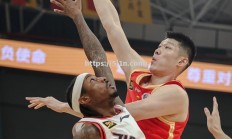南宫娱乐-江苏男篮挑战浙江队，实力对比如何？