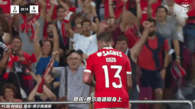 中非豪强碾压对手，一鸣惊人晋级淘汰赛