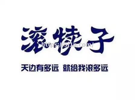 荷兰队出战，球场风暴卷土重来，球队气势如虹