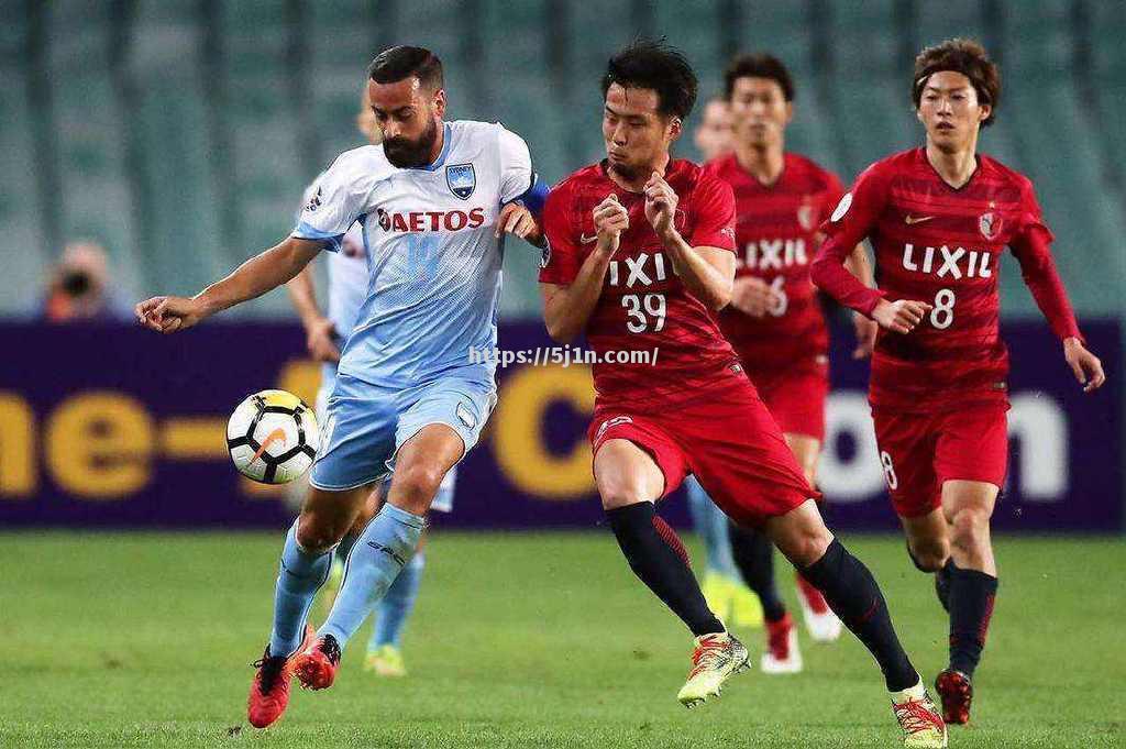 梅斯客场逼平巴黎FC，豪取一分