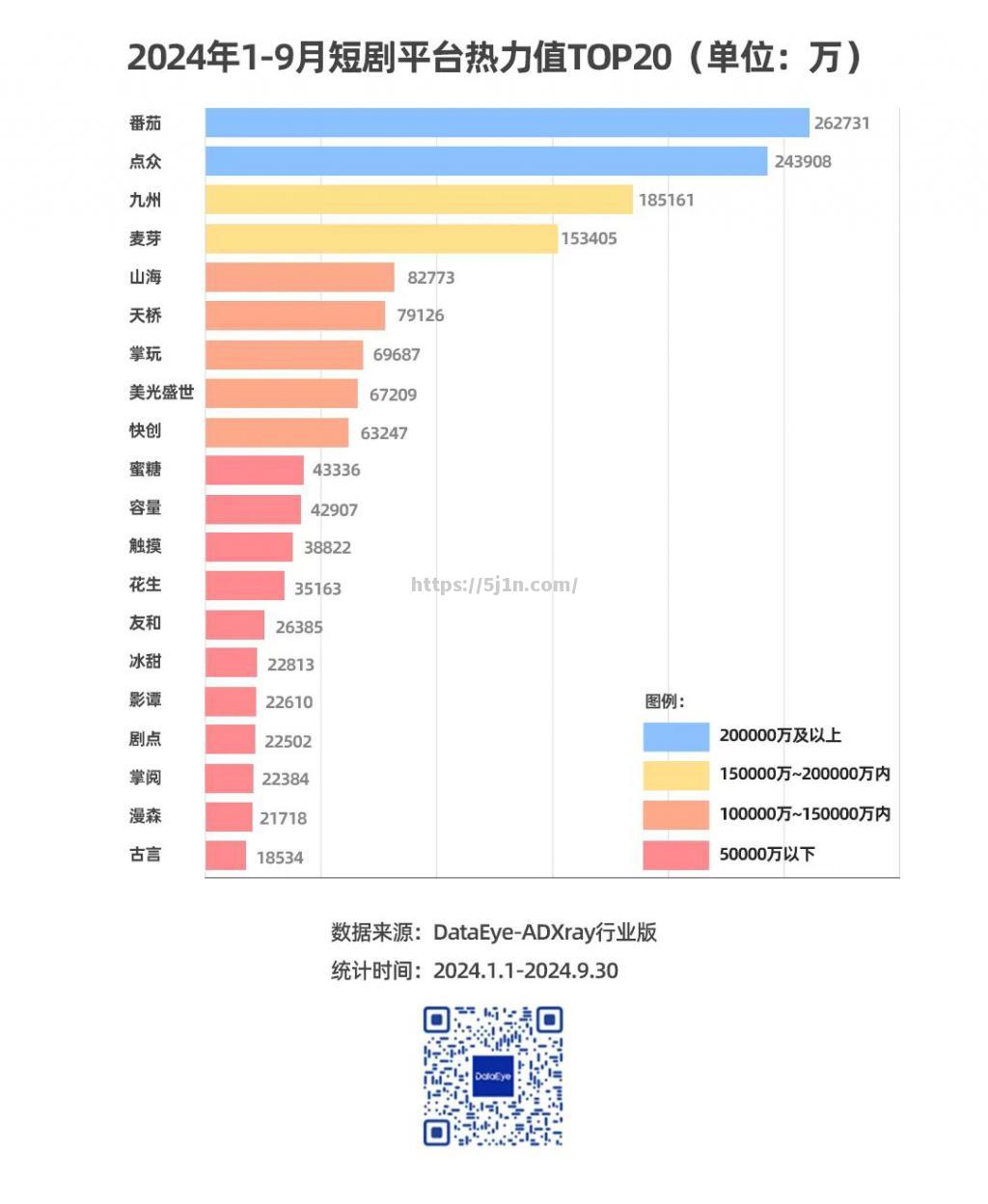 帕尔马全面崛起，领跑冲刺