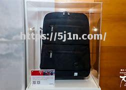 瑞士军刀砍退勇士,快船逆袭大将首个大胜! 瑞士军刀砍退勇士,快船逆袭大将首个大胜!