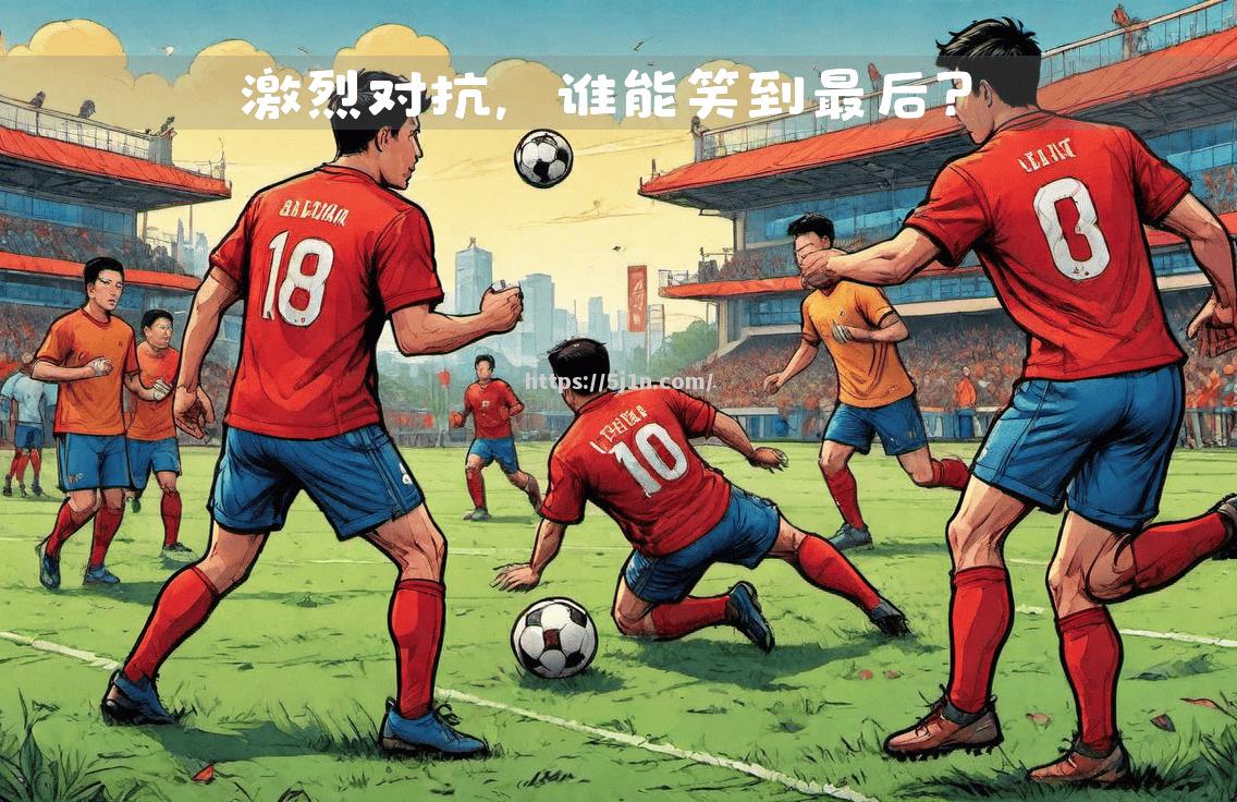 切尔西客场逼平西汉姆，难分胜负