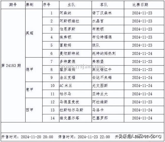 看点十足！女子射箭决赛悬念迭起