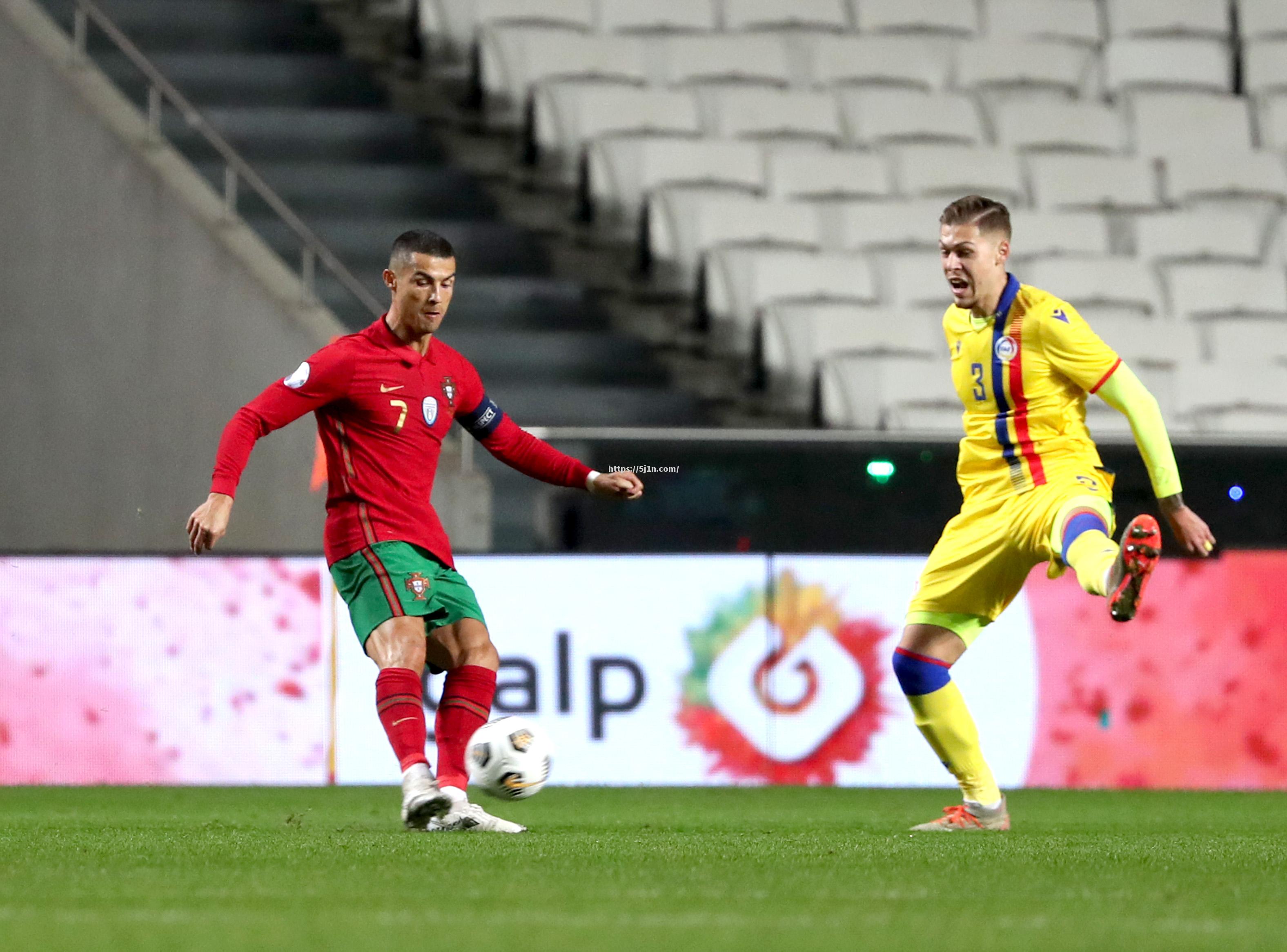 安道尔队在比赛中展现出色发挥,晋级前景看好 安道尔队在比赛中展现出色发挥,晋级前景看好