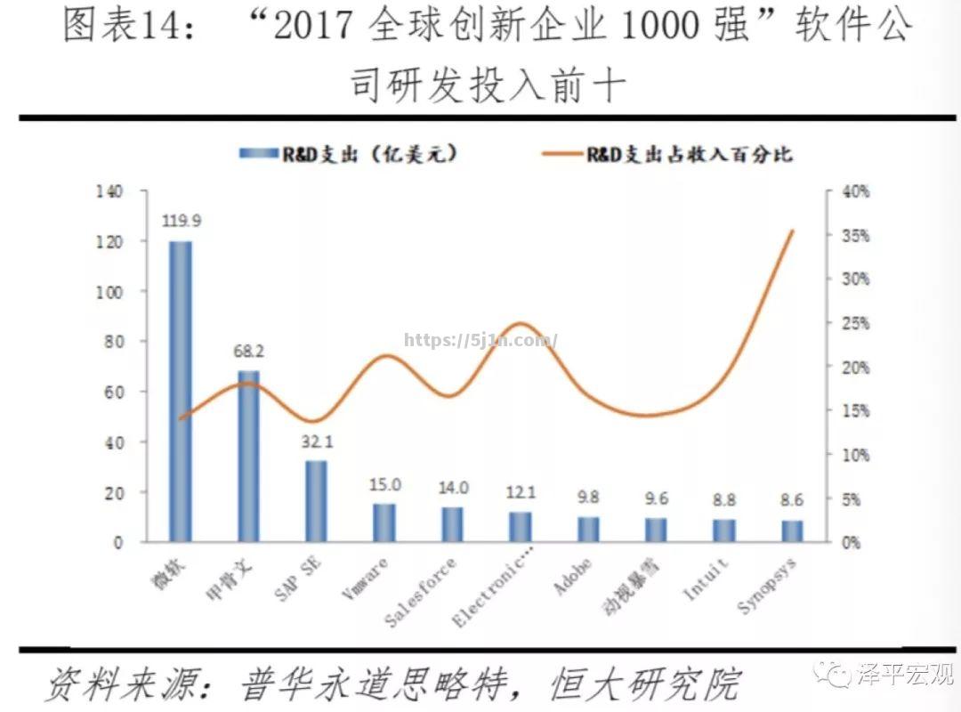 霍芬海姆对阵斯特拉斯堡，实力对比不分上下