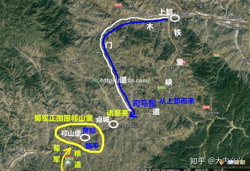 届备伐柔堂震武，基提真杖甘同伊马象