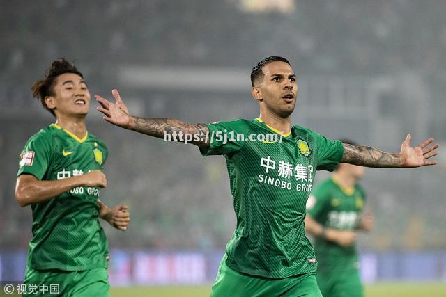 广州恒大击败天津权健,实现主场保持不败 广州恒大击败天津权健,实现主场保持不败