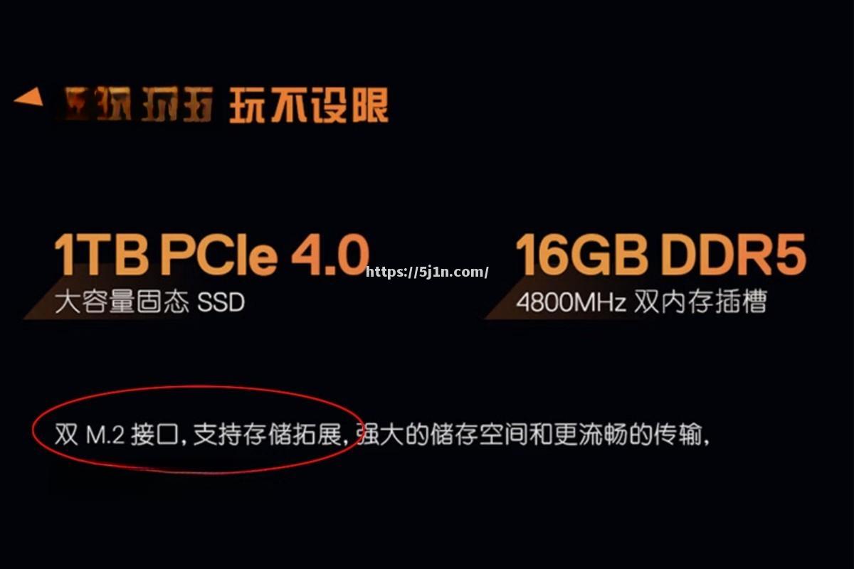 萨拉戴尔萨轻松击败对手，继续领跑