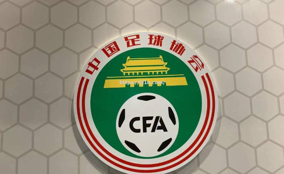 国内足球比赛规程调整，引发球迷热议