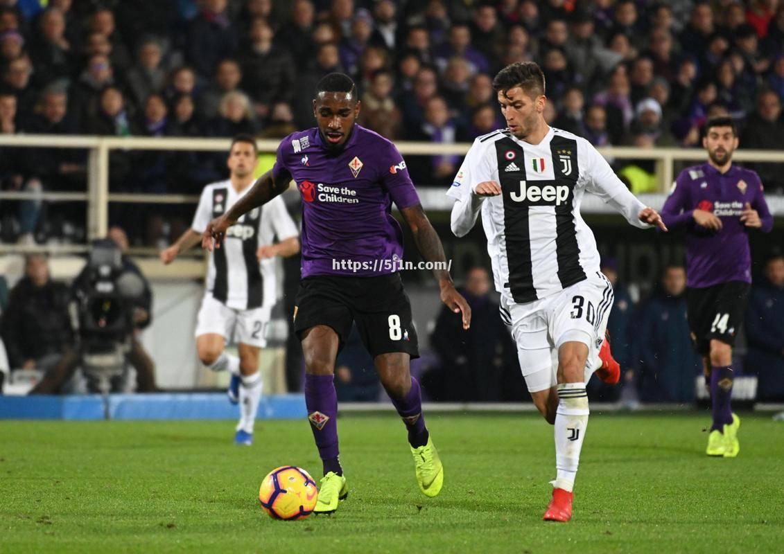 尤文图斯胜轻敌：意甲追求冠军仍有漫长一程