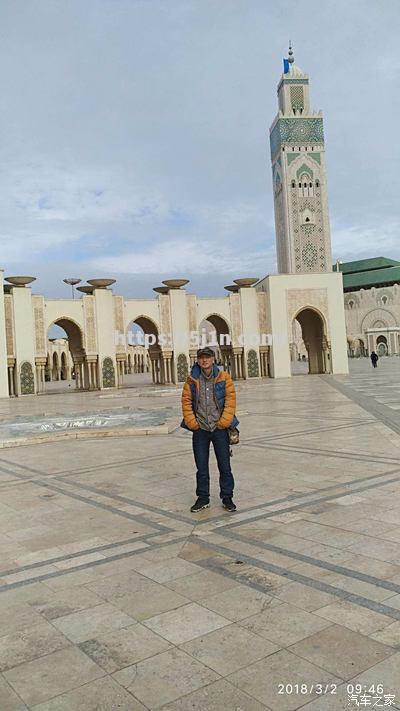 摩洛哥击败土耳其，将与瑞士争夺半决赛资格