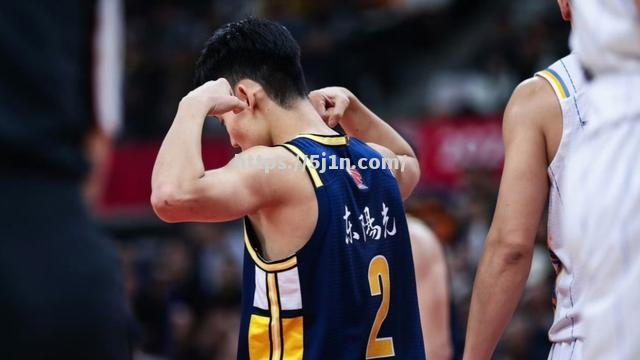 天津队战胜广东队，取得关键胜利