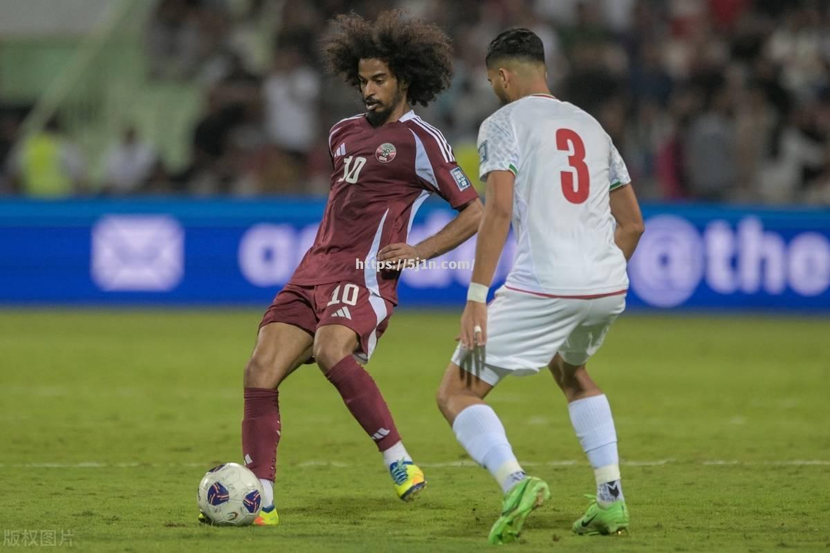 亚洲足球联赛带来了什么新的挑战和惊喜? 亚洲足球联赛带来了什么新的挑战和惊喜?