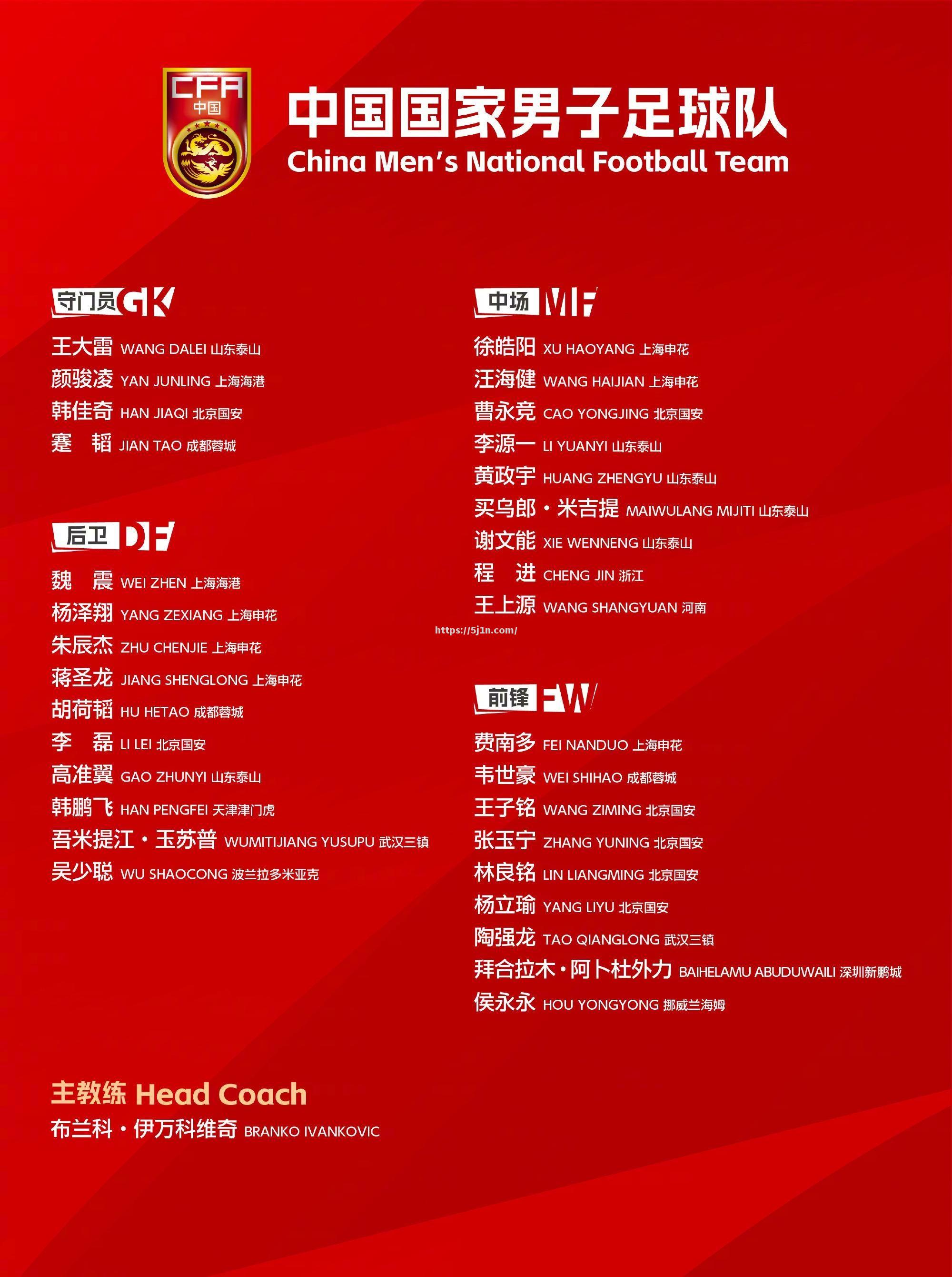 国内足球比赛新政策出台，球员生活更加规范