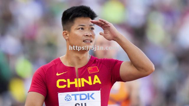 陕西队全力拼搏,夺下胜利皇冠 陕西队全力拼搏,夺下胜利皇冠